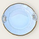Bing & Grøndahl
Offenbach
Dish with handle
#304
*75 DKK