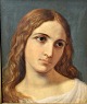 Storch, 
Frederik Ludvig 
(1805 - 1883) 
Danmark: En ung 
...