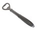 Georg Jensen 
Mitra stainless 
steel, bottle 
opener.
Length 15.8 
cm.
Excellent 
condition.