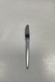 Tulip Anton 
Michelsen 
Sterling Sølv 
Frokostkniv
Måler 20,3cm / 
7.99 inch