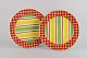 Rosenthal, 
Tyskland, 
Designers Guild 
China, Orchard 
...