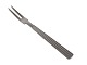 Georg Jensen 
Bernadotte 
sterling 
silver, meat 
fork.
Length 20.9 
cm.
Excellent 
condition ...