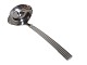 Georg Jensen 
Bernadotte 
sterling 
silver, gravy 
spoon all in 
silver (no 
stainless ...