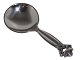 Georg Jensen 
Acorn, sugar 
spoon.
Length 10.4 
cm.
Excellent 
condition with 
no chips, 
cracks ...