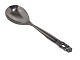 Georg Jensen 
Acorn, small 
serving spoon.
This was 
produced 
between 1815 
and 1932.
Length ...