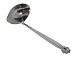Georg Jensen 
Acorn sterling 
silver, gravy 
spoon all in 
silver (no 
stainless 
steel).
Produced ...