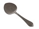 Georg Jensen 
sterling silver 
Continental, 
large cake 
spade all in 
silver.
This was 
produced ...