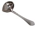 Georg Jensen 
sterling silver 
Continental, 
gravy spoon.
This was 
produced in 
1909.
Length ...