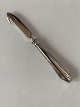 Fruit knife in 
silver
Length approx. 
13.9 cm
Stamped 830S
Nice and 
polished 
condition
Packed ...