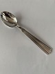 Tea / Coffee 
spoon Margit 
Silver
The crown 
silver
Length 11.6 
cm.
Used and well 
...