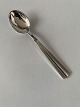 Mocca spoon 
Margit Silver
The crown 
silver
Length approx. 
9.7 cm.
Used and well 
...