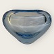 Holmegaard
Menuet
Light blue
*DKK 175