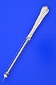 Danish silver 
with toweres 
marks 830 
silve. Saksisk 
flatware by 
Cohr silver, 
Denmark. 
Saksisk ...