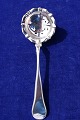 Danish silver 
flatware 
cutlery Danish 
table 
silverware.
Sugar sprinkle 
spoon of 13 1/3 
grade ...