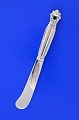 Acorn, Georg 
Jensen sterling 
silver 
flatware. 
Acorn butter 
knife, length  
cm.  inches. 
Fine ...