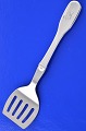 Hans Hansen 
sterling silver 
925, pattern 
Susanne. 
Designed by 
silversmith 
Karl Gustav 
Hansen, ...
