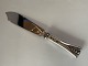 Layer cake 
knife in Silver
Length 22 cm 
Year 
1955-1965-Fir.
Hansen & 
Andersen
Neat and well 
...