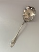Serving spoon 
#Odin Silver 
cutlery
Produced in 
the year 1924
Goldsmith: 
unknown
Length 23.5 
...