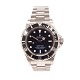 Rolex 
Submariner ref. 
14060M
Solgt første 
gang 20.08.2010 
af Wempe 
Hamborg
Serviceret af 
...