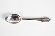 Georg Jensen 
Silver
Lily of the 
Valley cutlery 
made of 830 
silver after 
design by Georg 
...