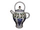 Aluminia Wisteria, coffee pot. This product is only at our storage. It can be bought ...