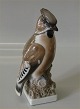 Lyngby figur 06 
Silkehale Fugl 
fra Københavns 
Porcelænsmaleri 
i Lyngby 19 cm
Den 
Ornitologiske 
...