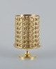 Pierre Forsell 
for Skultuna, 
Sweden. Tea 
light lantern 
...