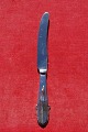 Georg 
JensenBeadedn 
Danish 
children's 
cutlery kids 
cutlery of 
Danish silver. 
Design: Georg 
...