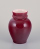 Pol Chambost 
(1906-1983), 
fransk ...