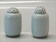 1 pcs salt 7 cm
1 pcs peber 7 
cm
Appolon Bing 
and Grondahl 
052  Marked 
with the three 
Royal ...