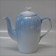 2 piece with 
GOLD
Bing & 
Grøndahl 301 
Coffee Pot 1.5 
l (091)