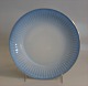 7 STK PÅ LAGER 
med guld
Bing & 
Grøndahl 
Ballerina med 
guldkant 325 
Middagstallerken 
25 cm i hel ...