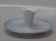 2 pcs in stock
Bing & 
grondahl 
Ballerina 503 
RC Candlestick 
on stand 13 cm 
(72)