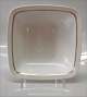 Bing & Grondahl 
Gulnare 230 
Salad bowl, 
square (large) 
22 x 22 cm 
(576)