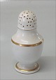 Bing & Grondahl 
052 Pepper 7 cm 
Gulnare