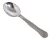 Georg Jensen Saga
Dessertske 17,0 cm.