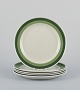 Stig Lindberg 
for 
Gustavsberg, 
fem ”Bodega” 
...