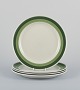 Stig Lindberg 
for 
Gustavsberg, 
fire ”Bodega” 
...