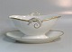 4 pcs in stock
008 Gravy Boat 
10 x 23 cm 
(311)  Bing & 
Grondahl 
Hartmann Double 
gold line on 
...