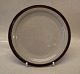 5 pcs in stock
Dinnerplate 25 
cm INGRID 
Ceramic 
Tableware 
Christine fra 
Danish Art 
Pottery Grey 
...