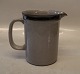 1 pcs in stock
Milk Pitcher 
13.5 cm ½ l ? 
INGRID Ceramic 
Tableware 
Christine fra 
Danish Art ...