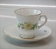 18 sæt på lager 

Bing & 
Grøndahl 
Kaffekop og 
underkop nr 305 
el. gl. nr 102  
Klitrose
TILBUD ...