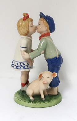 vare nr: 543086