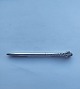 Tiffany & co. Sterling silver pen
