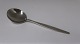 Georg Jensen. 
Silver cutlery 
(925). Cypress. 
Soup spoon, 
round. Length 
18 cm.