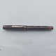 Marmoreret Wahl 
Oxford 
(Eversharp) 
fyldepen