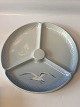 Cabaret Fad #Seagull without gold
Bing and Grondahl
SOLD