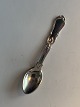 Salt spoon 
Hirsholm, 
Silver
Frigast
Length 6.7 cm.
Beautiful and 
well 
maintained.
All ...
