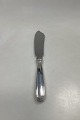 Karina Sølv 
Lagkagekniv W. 
& S. Sørensen
Måler 27,5cm / 
10.83 inch