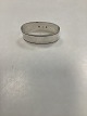 Large Danish 
Naplin Holder 
in Silver
Measures 5,7cm 
/ 2.24 inch
Weight is 27 
grams / 0.95 
...